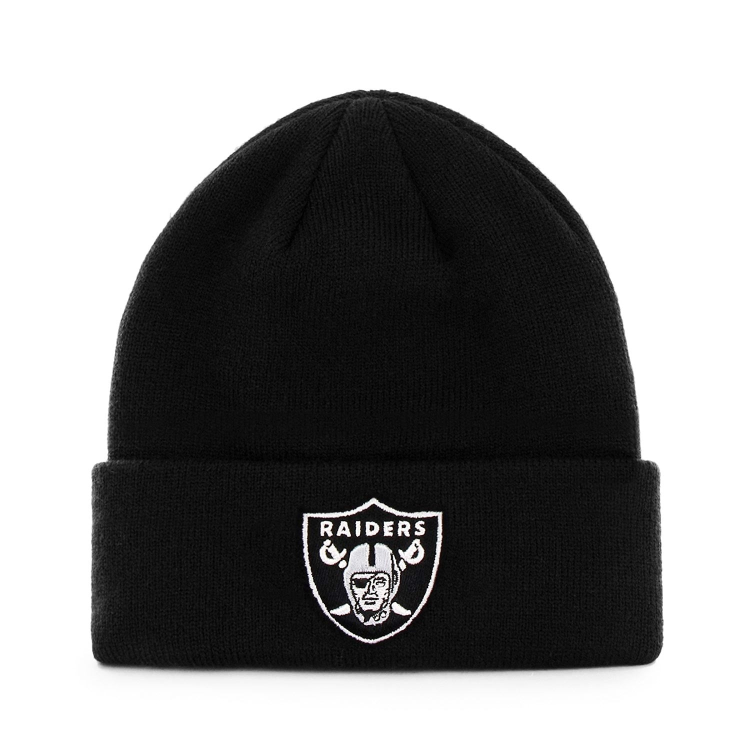Supreme®/NFL/Raiders/'47 Beanie